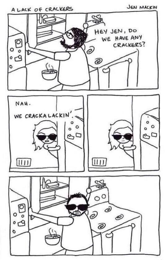 Talia (@taliasugarmann) on Twitter photo 