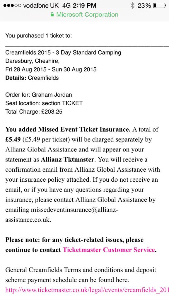 bethyjordan's tweet photo. @Creamfields @tanchapman2011 @sophiebrindleX @Jenniecclesx #UpgradeMyCreamfields what a treat this would be 😍🇬🇧💥 http://t.co/8XggGyMVko