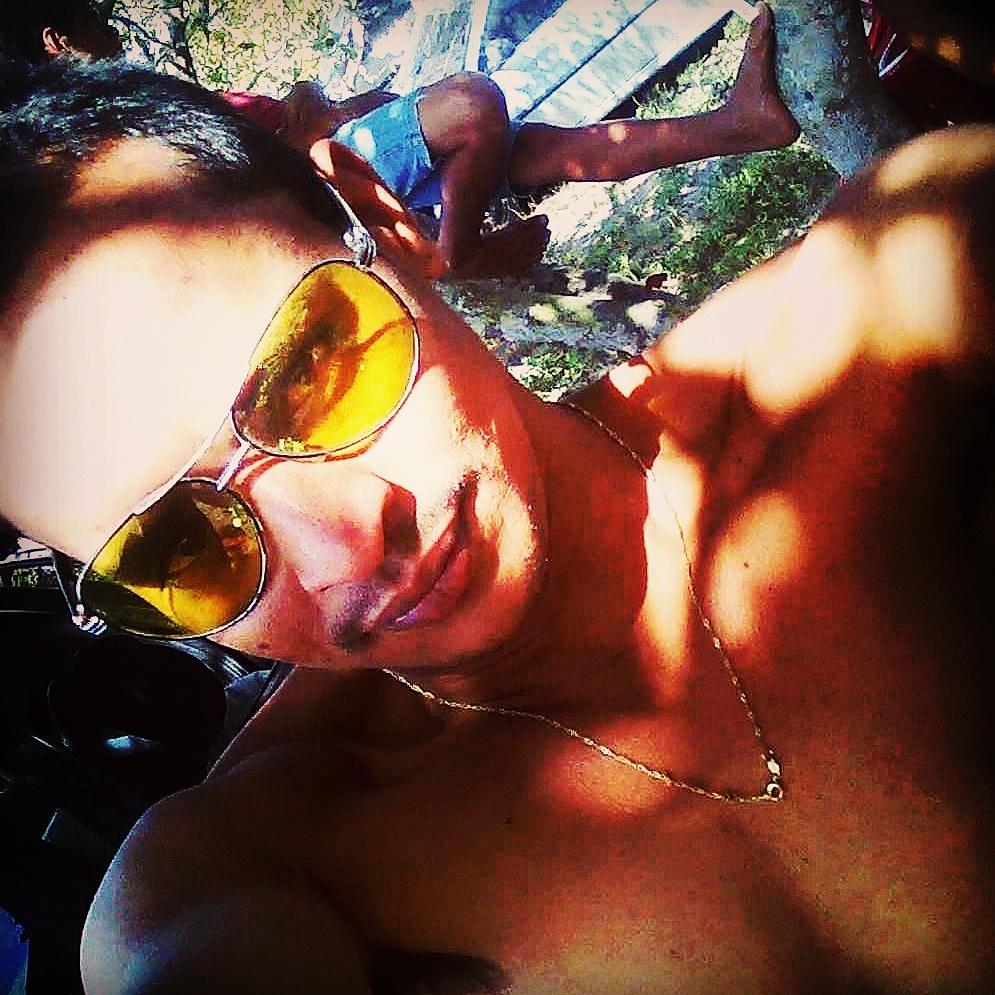 Rodrigowsgd tweet picture