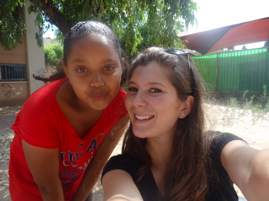 FriendsofTsedek's tweet photo. Pics from @FriendsofTsedek's Ashkelon Children's Village, Beit Shemesh &amp; Ramla Centers in #Israel! #SupportIsrael http://t.co/9no3GdBuDr