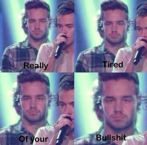 IvanaStyles17's tweet photo. fandom now..
#weknowtherealharry http://t.co/vVUMmkNoGm