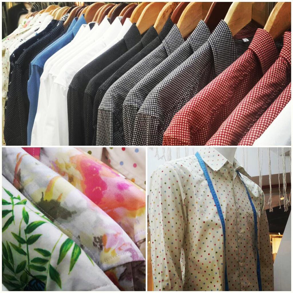 safashionweek's tweet photo. @BCWCclothing this weekend @brooklynmall #SAFWMEN http://t.co/jtRhxYl3j3