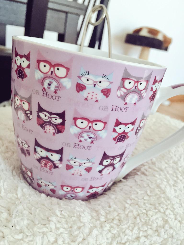 Xgudrum's tweet photo. @MakateaCompany #mitazafavorita favorita para tomar el #té es esta😋#makatea http://t.co/VggwUoDDZq