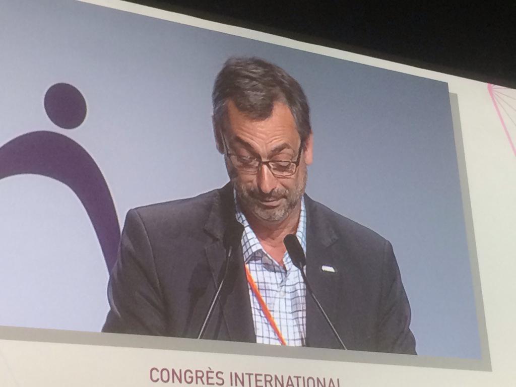 Catherine Carradot tweet media