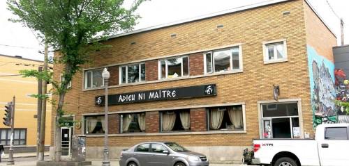 [À VOIR] Spectacle d’adieu de l’AgitéE, samedi 27 juin 2015 ecoutedonc.ca/2015/06/26/a-v…