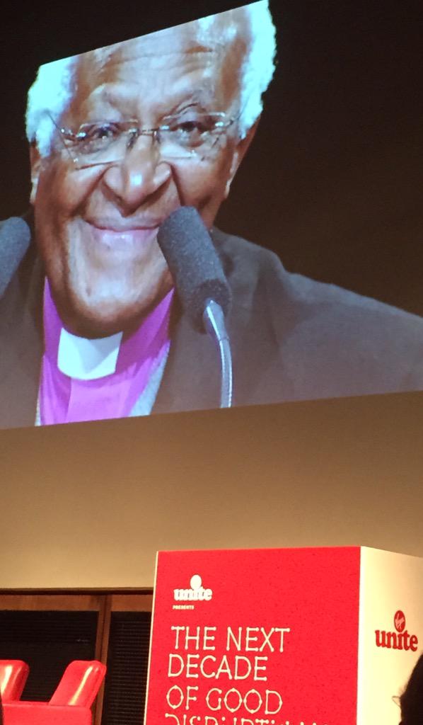 We need more forward-thinking ethical leaders to take courageous decisions  <a href="/TheElders/">The Elders</a> Thx <a href="/VirginUnite/">Virgin Unite</a>  #NextDecade