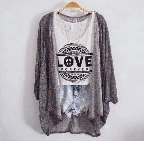 BirBardakModa's tweet photo. #Follow #FollowMe #Modaİçin #Moda #Modaherşey #ModanınTekAdresi http://t.co/XvNYK50BFx