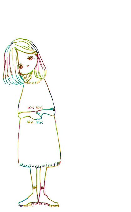 腹痛のtwitterイラスト検索結果 古い順