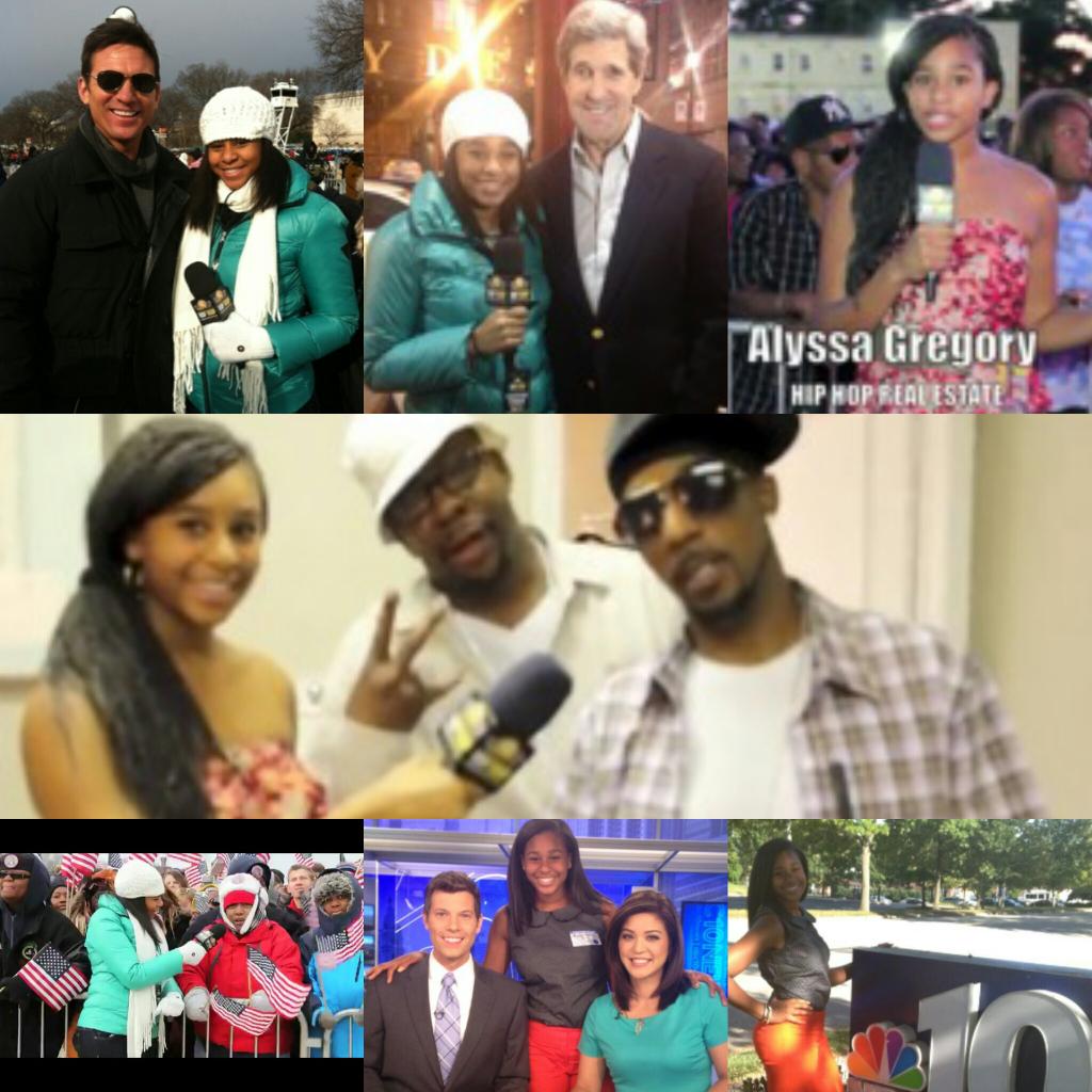 HHRETV's tweet photo. " Leading the way for young people is imperative" http://t.co/usu6pEvDeC @HIPHOPREALTY http://t.co/gaEyHphDfT