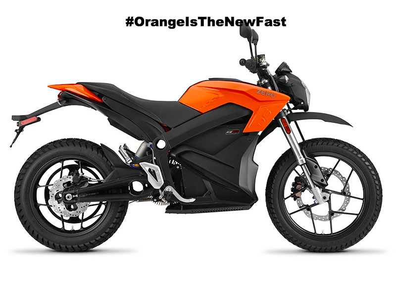 KHandRdemo's tweet photo. Thoughts in this new color? http://t.co/XwzQEQVnBF