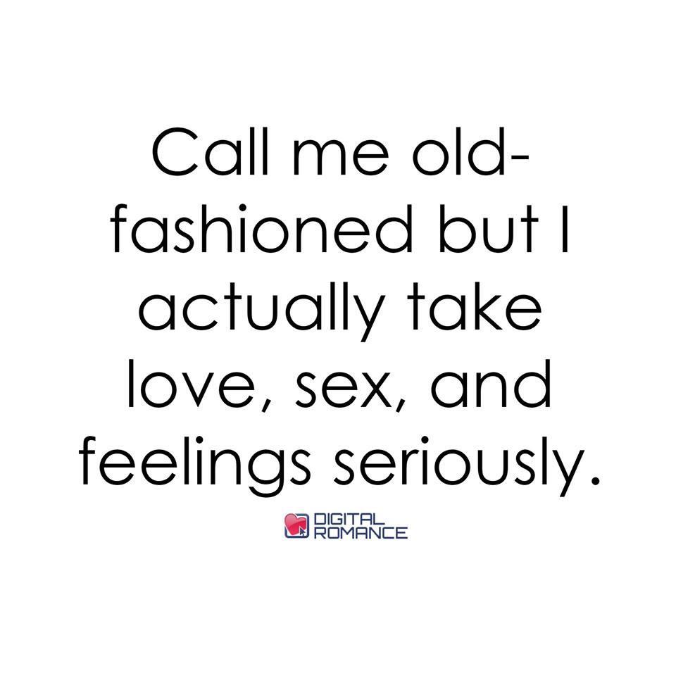 chicksonair's tweet photo. Happy Friday! http://t.co/cq28iDtw9O