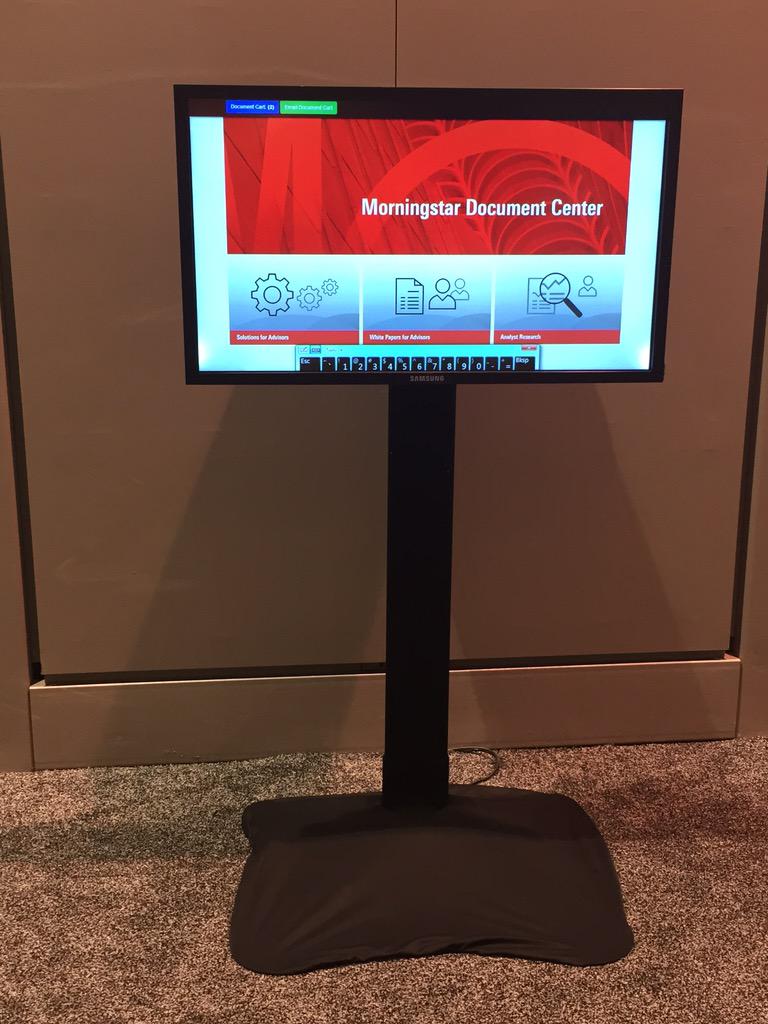 #MICUS 2015