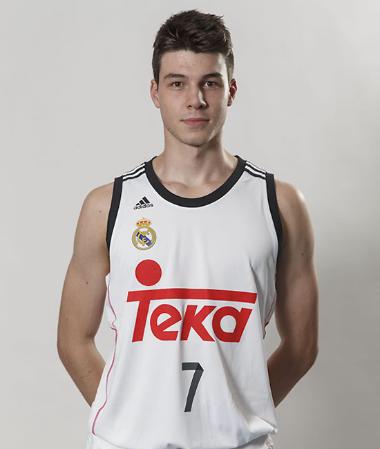 RUMOR: según <a href="/RadioMarcaMur/">Radio Marca Murcia</a>, el <a href="/UCAMMurcia/">UCAM Murcia</a> estaría interesado en Jonathan Barreiro
