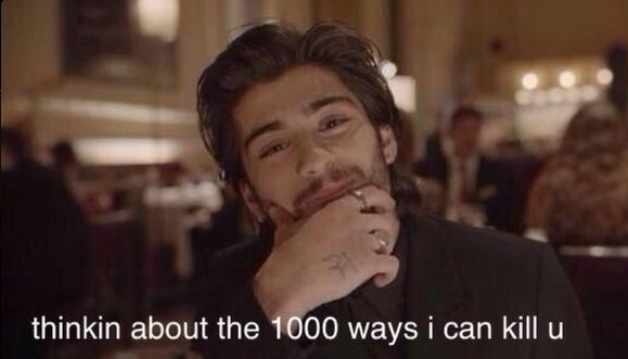 IvanaStyles17's tweet photo. "Harry's a rapist"
"Harry's a womanizer"
"Dark Harry"

#weknowtherealharry http://t.co/dlOzx0JKLS