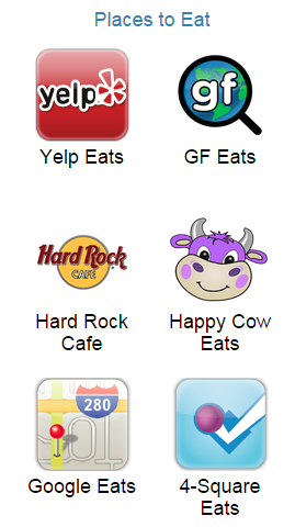 Tag It Up, LLC tweet media