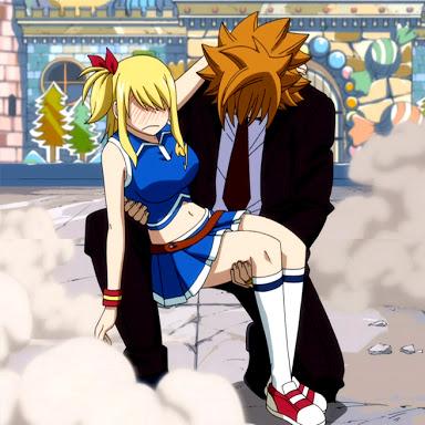 新fairytail画像集 ロキ レオ ルーシィ ロキルー フェアリーテイル Fairytail Http T Co J8xjbgifim 新fairytail画像集 ロキ レオ ルーシィ ロキルー フェアリーテイル Fairytail Http T Co J8xjbgifim