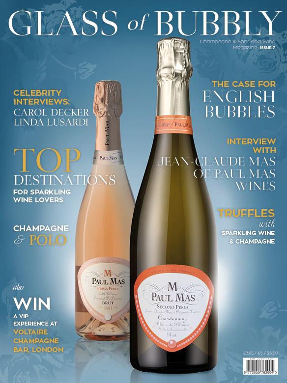 #GlassofBubbly magazine Summer issue out next week. Great writers include <a href="/TheWineTipster/">TheWineTipster</a> @TanyaMannP <a href="/littlebedwyn/">Roger Jones</a>