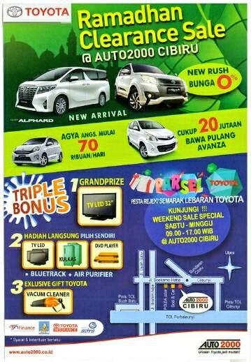 KREDIT TOYOTA JABAR tweet media