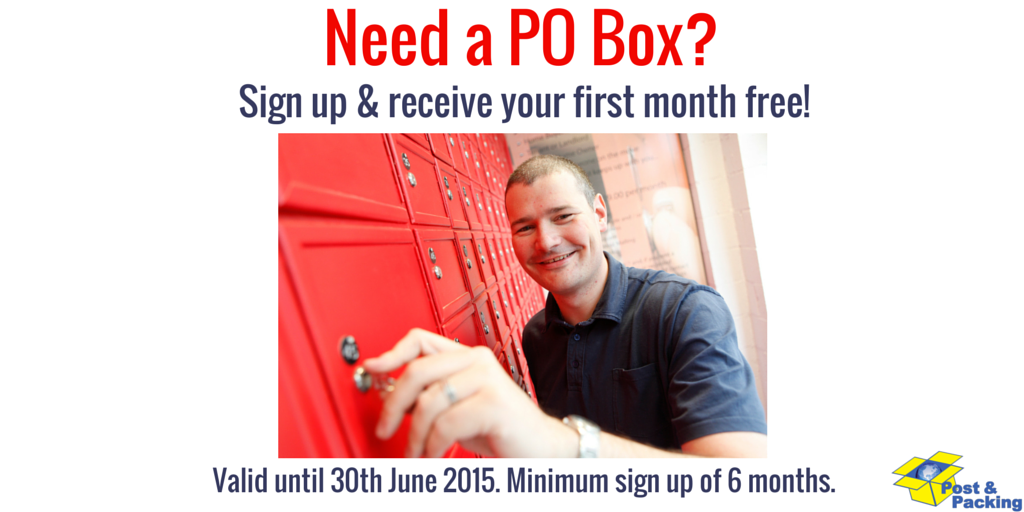 PostandPacking's tweet image. Don't forget, we're offering you this discount only until the end of June! #SummerOffers #JuneDiscount