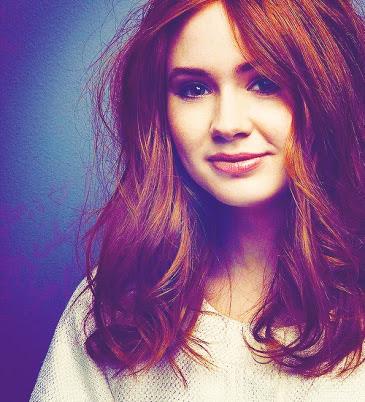 WithFireAndIce_'s tweet image. The birthday girl