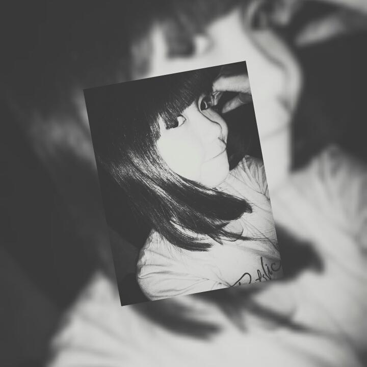 anggraini_02's tweet photo. http://t.co/SC9hM9wwpk