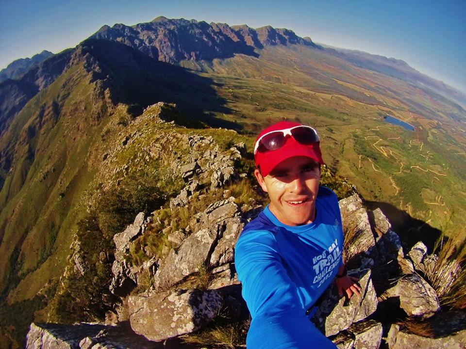 A “Jonkershoek Marathon” coming up robynkime.wordpress.com/2015/06/26/a-j…