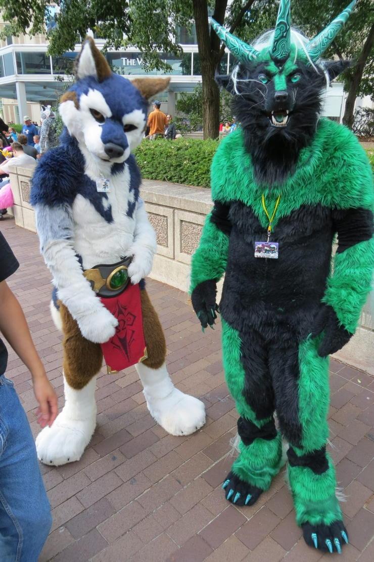 Wyooooooooon tweet media