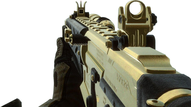Lukroh's tweet photo. RT For BO1 Gold Camo 
Fav For BO2 Gold Camo http://t.co/np2Fz1WqpW