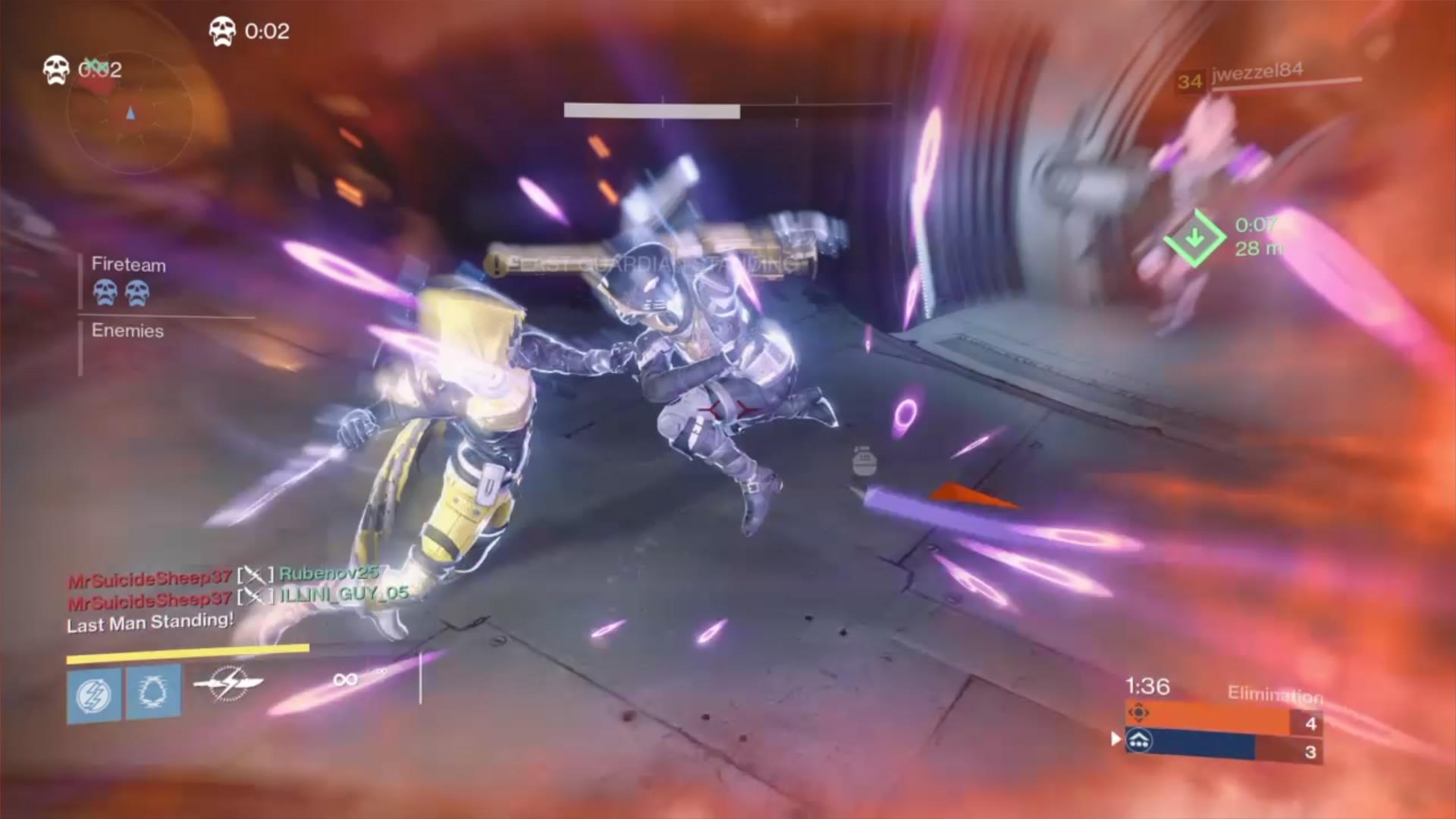 CIbk7zyUEAQOtZF.jpg:large