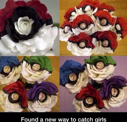 AmusingDude's tweet image. Yes.