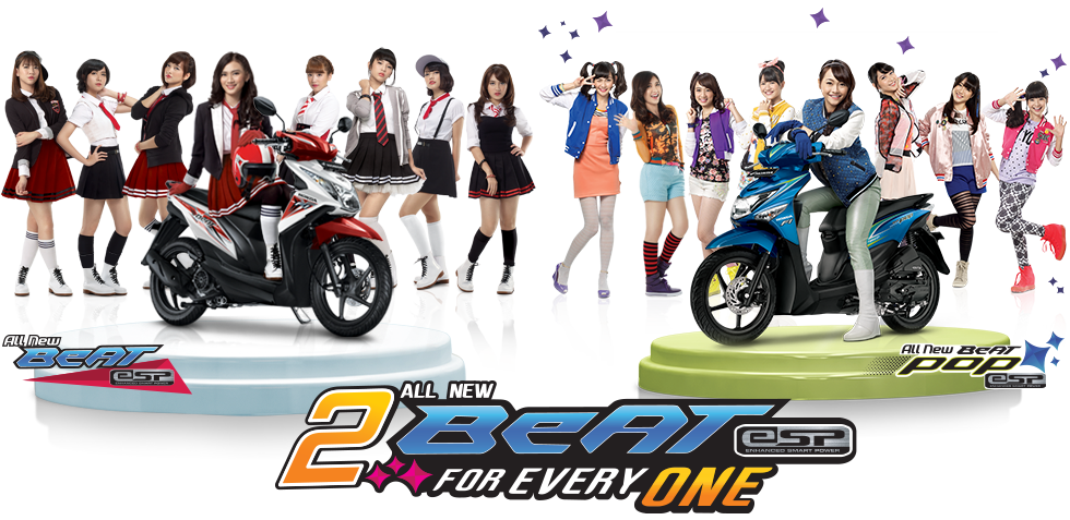welovehonda's tweet photo. Brosis, ini dia pengumuman pemenang #2BeATforEvery1! Selamat yah buat para pemenang!

http://t.co/DFOUeQg9xE http://t.co/W0V1eM8CQk