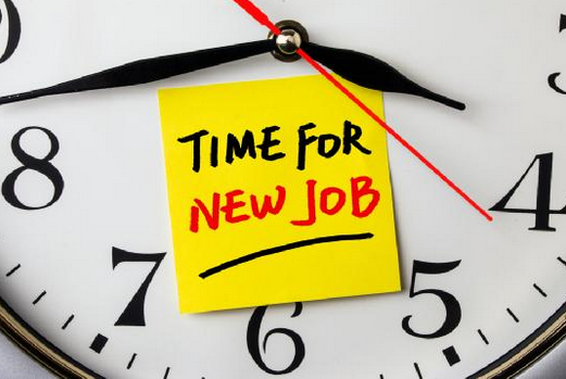 acs_staffings's tweet image. #Timeforanewjob #recruiting @acs_recruitment #northampton #kettering #rushden #temporary #Commercial #warehouse