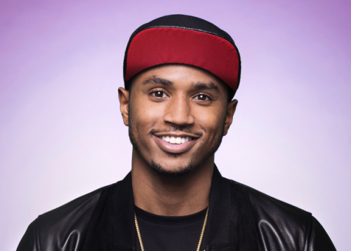 Trigga_World's tweet photo. Trey Songz Photos http://t.co/M4N6VGdbpG