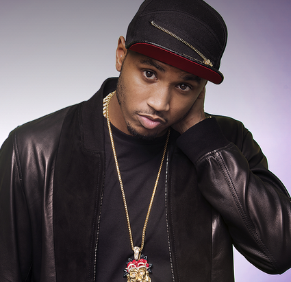 Trigga_World's tweet photo. Trey Songz Photos http://t.co/M4N6VGdbpG