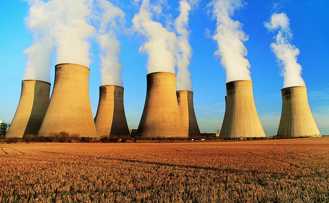 EcoRated's tweet photo. Britain's big six #energy firms face moment of truth 
http://t.co/IkleBnIRap http://t.co/rgnn8x1IHI