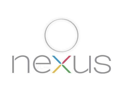 #nexus secure halo - passwords begone! #Huawei #LG