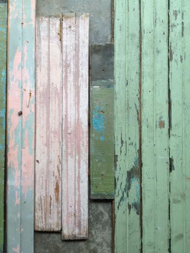 ReWarehouse's tweet photo. Painted bead board http://t.co/SSgOZczjiC
