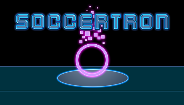 soccertron's tweet photo. Did you missed Steam Summer Sales? Get @soccertron on @IndieGala with a 50% off! #indiedev https://t.co/tBpVDPz7Hn http://t.co/bz8b2PnZIL