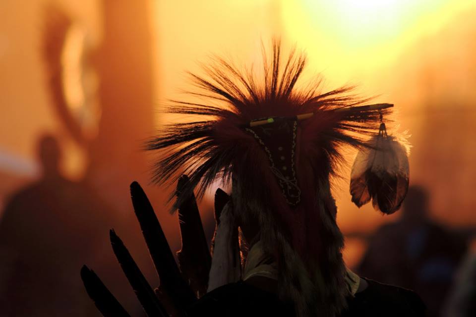 nativepedia's tweet photo. Have a great evening folks! <3 In case you missed it, the NAE needs your help to keep us alive http://t.co/zmg3db6OWU http://t.co/37RIpNOhIy