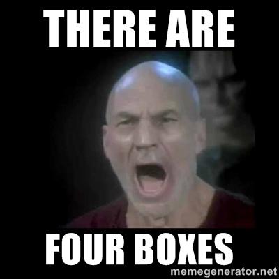 advicepig's tweet photo. #fourboxes #scotus http://t.co/VEVYAP30Wz