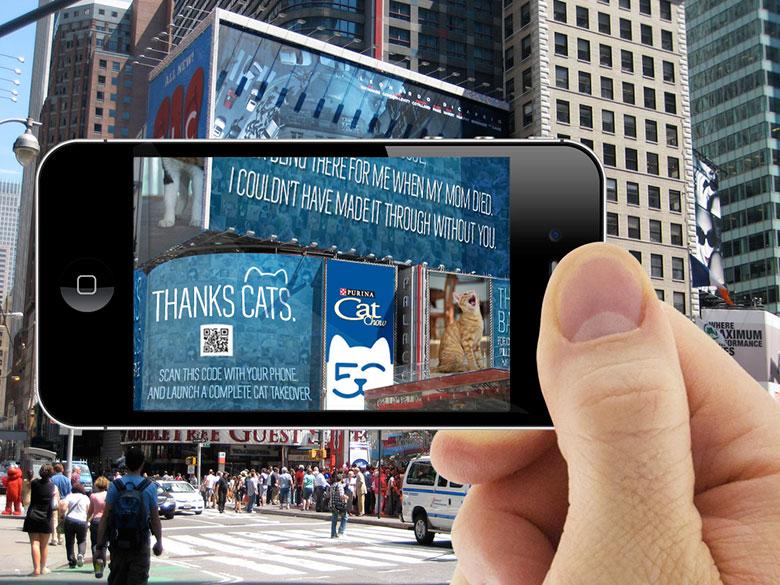 Tag It Up, LLC tweet media