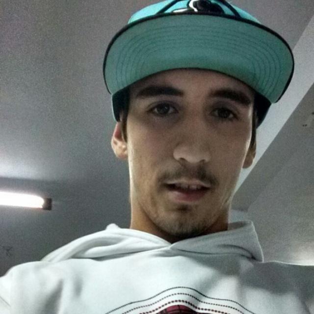 Jeff_MDB's tweet photo. #DeOntem #Aulaaa, bom diaaaa ๐๐ ๐ http://t.co/yaNlCnWslG