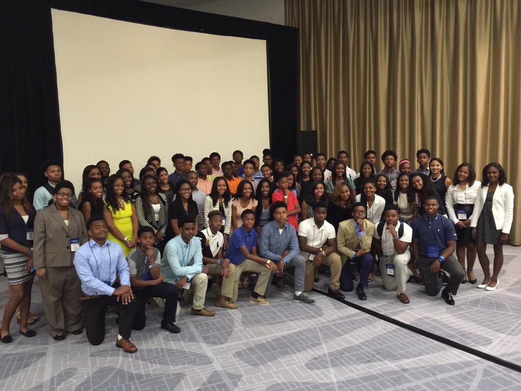 moivory's tweet photo. Atlanta Chapter representing @jackandjill_SER! #ATLChapter http://t.co/jtRzUANVH2