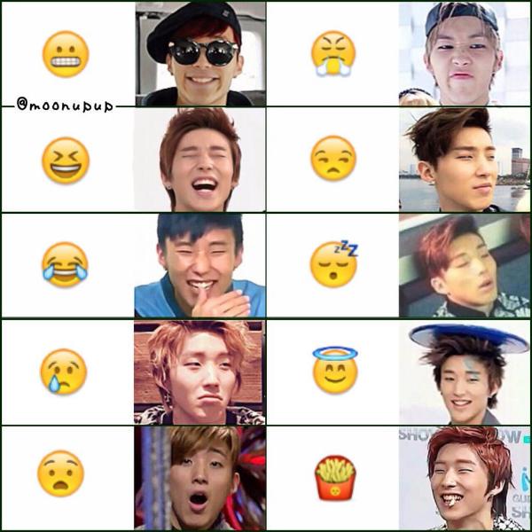 e062899ade9e4d0's tweet photo. ㅋㅋㅋㅋㅋㅋㅋ http://t.co/zTXsxz8ate