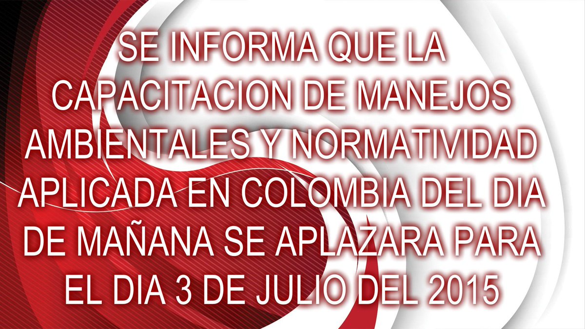 InstitutoTecnic's tweet photo. #itecyopal
#Disfrutanuevasexperiencias
#yopalcasanare
#itec
#innovacion http://t.co/etFvSaknMI