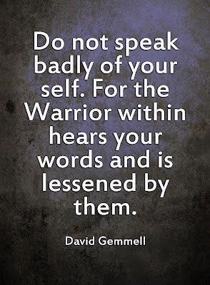 Brian Bohn tweet media