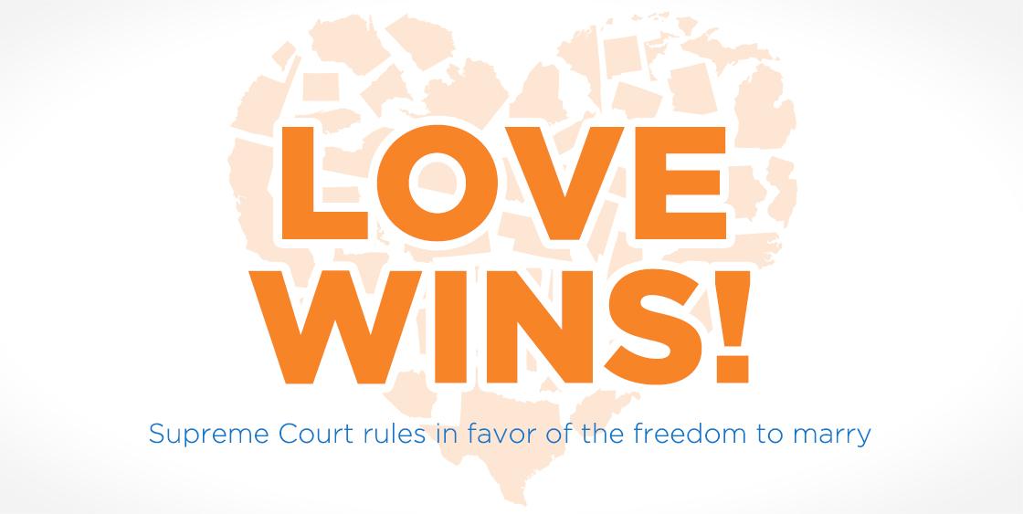 Freedom Michigan tweet media