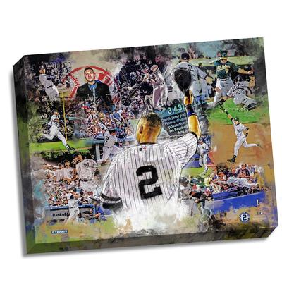 Happy Birthday, Are you a fan of the great? See our new memorabilia!  