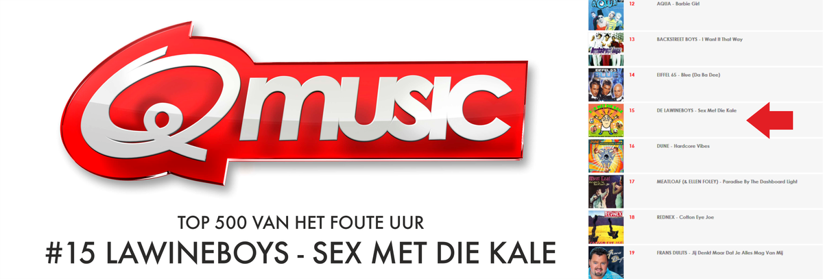 Lawineboys tweet media