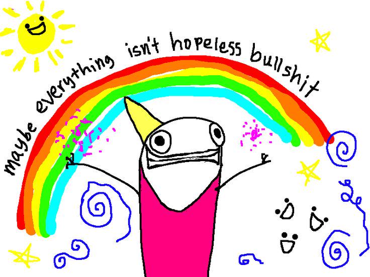 AtomicOvermind's tweet image. RE: SCOTUS (redux).